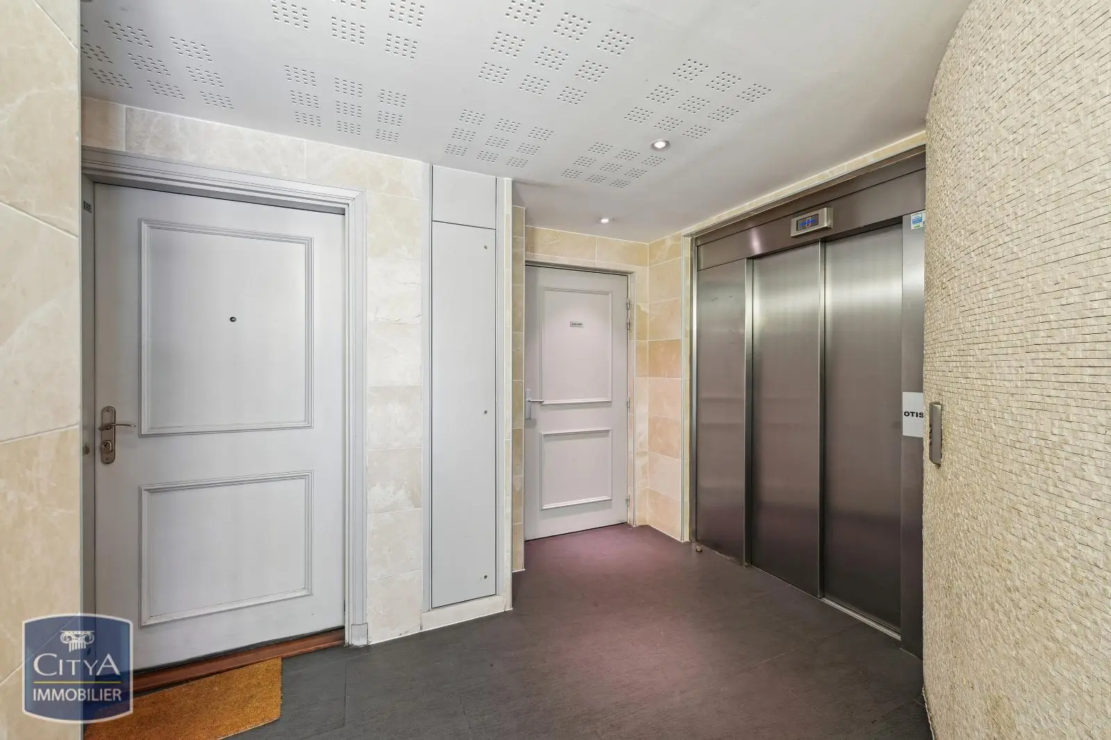 Photo 9 Appartement 2 pièces 44m²