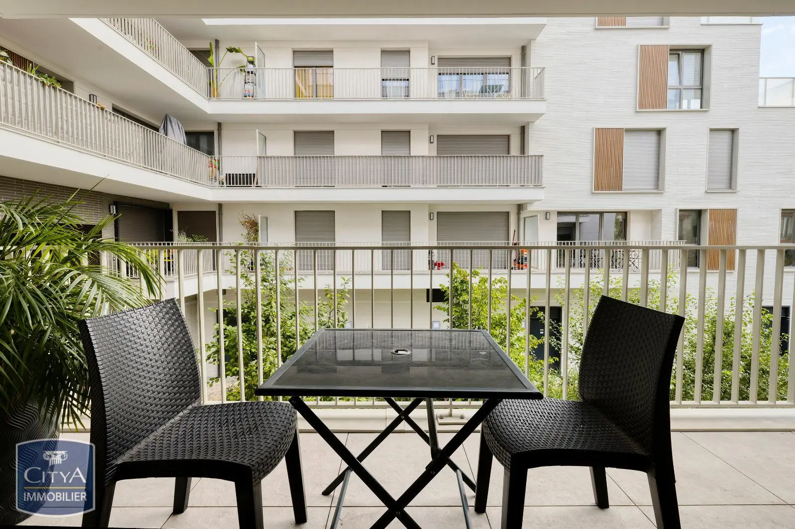 Photo 5 Appartement 4 pièces 87.93m²