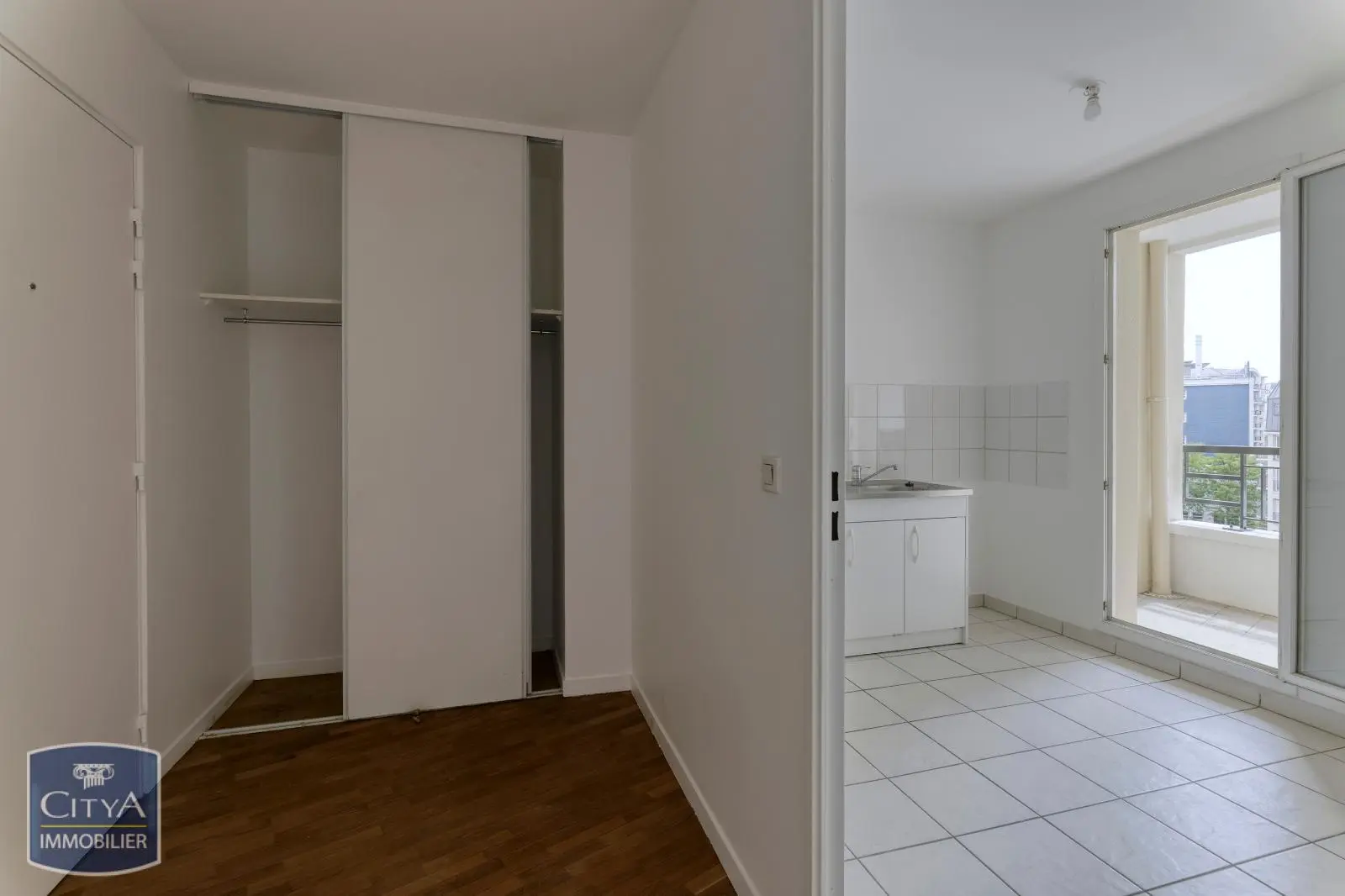 Photo 8 Appartement 3 pièces 67m²