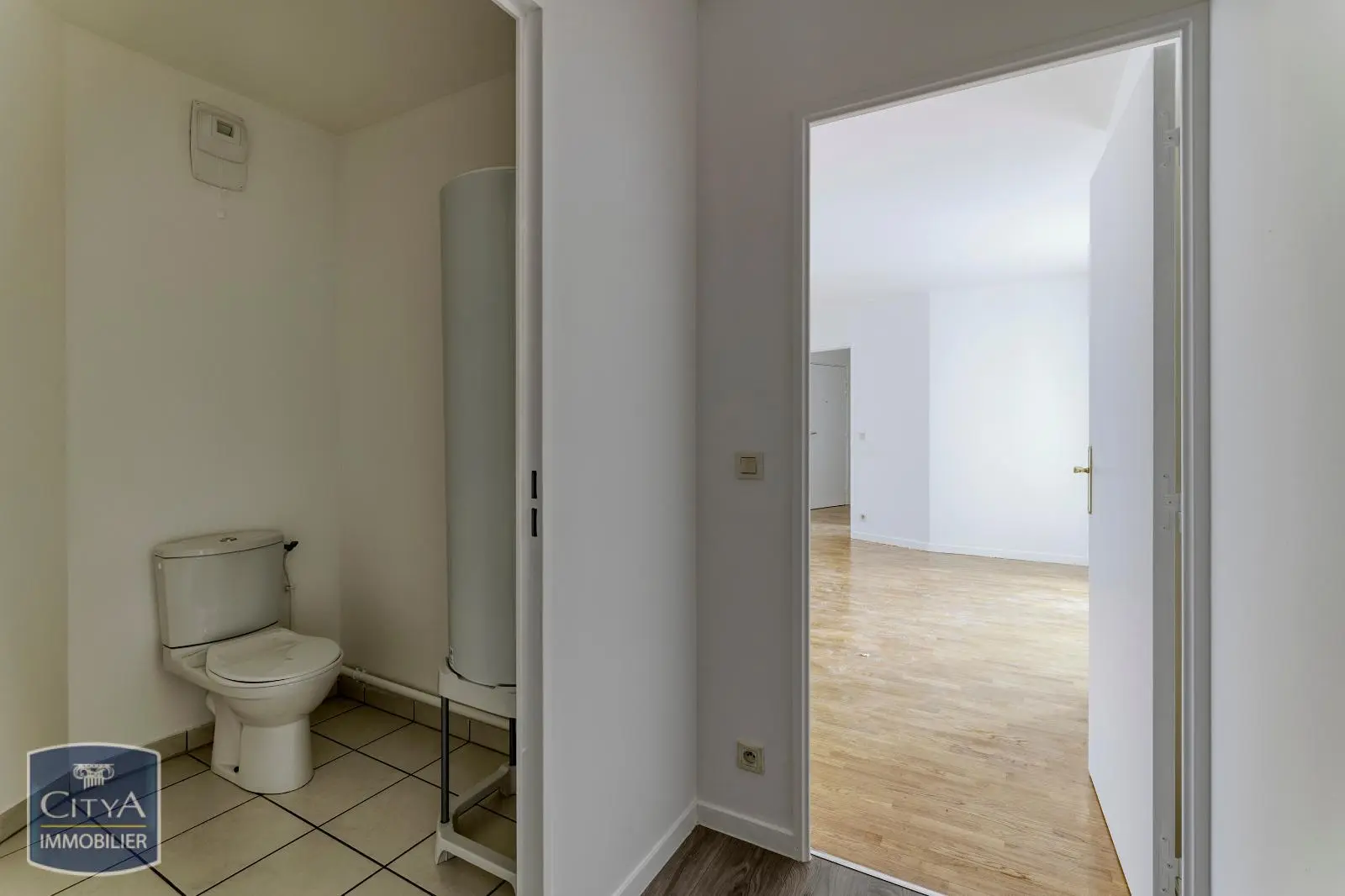 Photo 11 Appartement 3 pièces 67m²