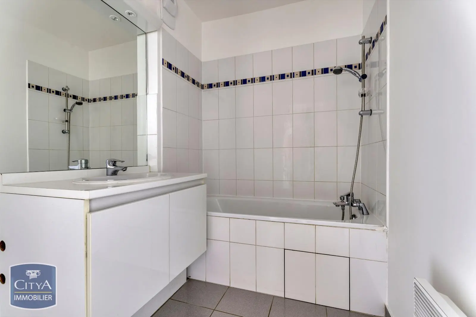 Photo 12 Appartement 3 pièces 67m²