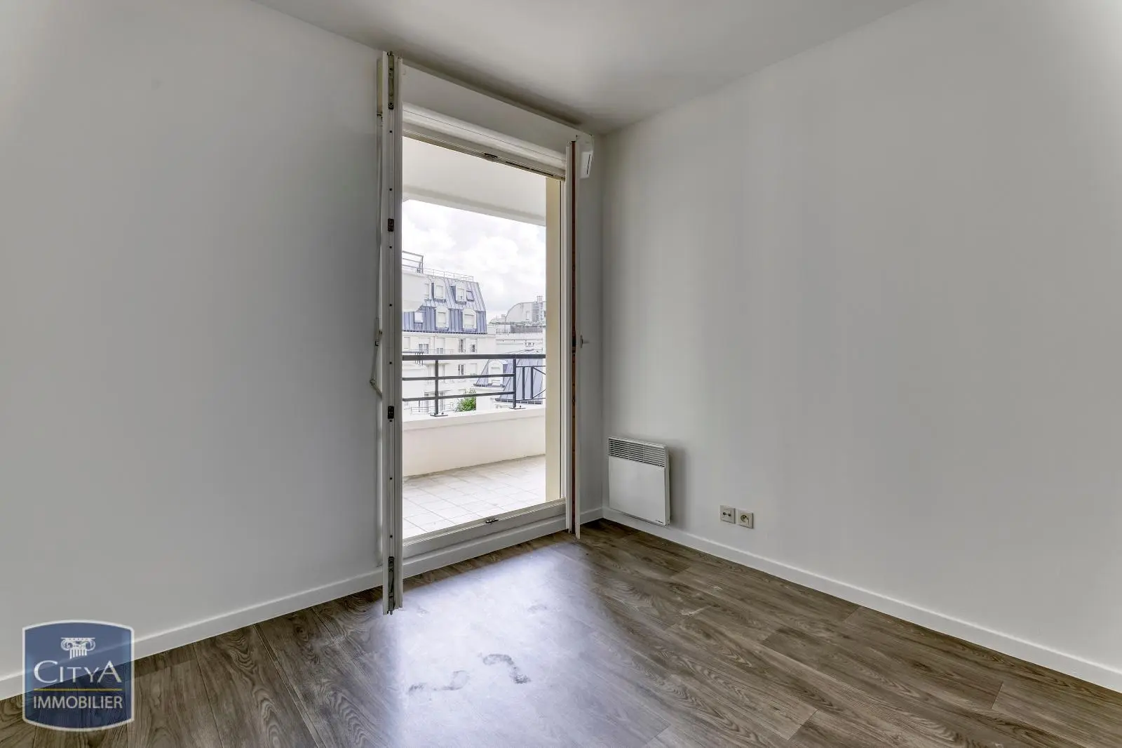 Photo 13 Appartement 3 pièces 67m²
