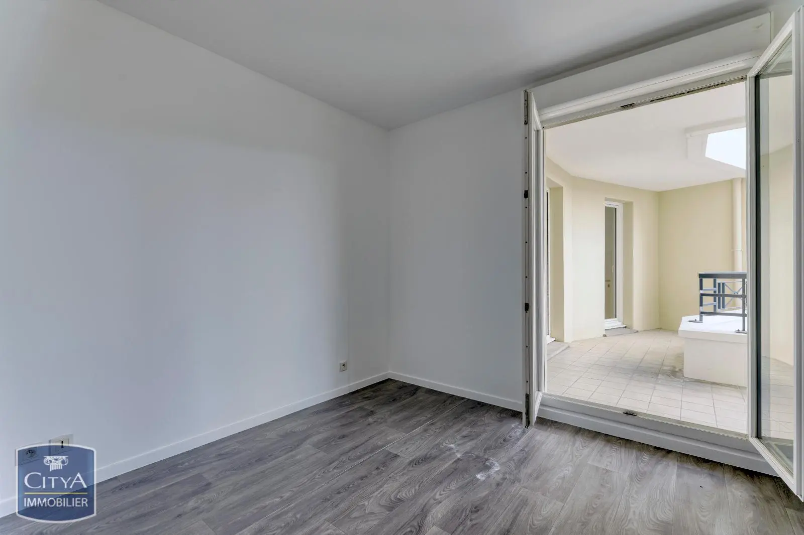 Photo 14 Appartement 3 pièces 67m²