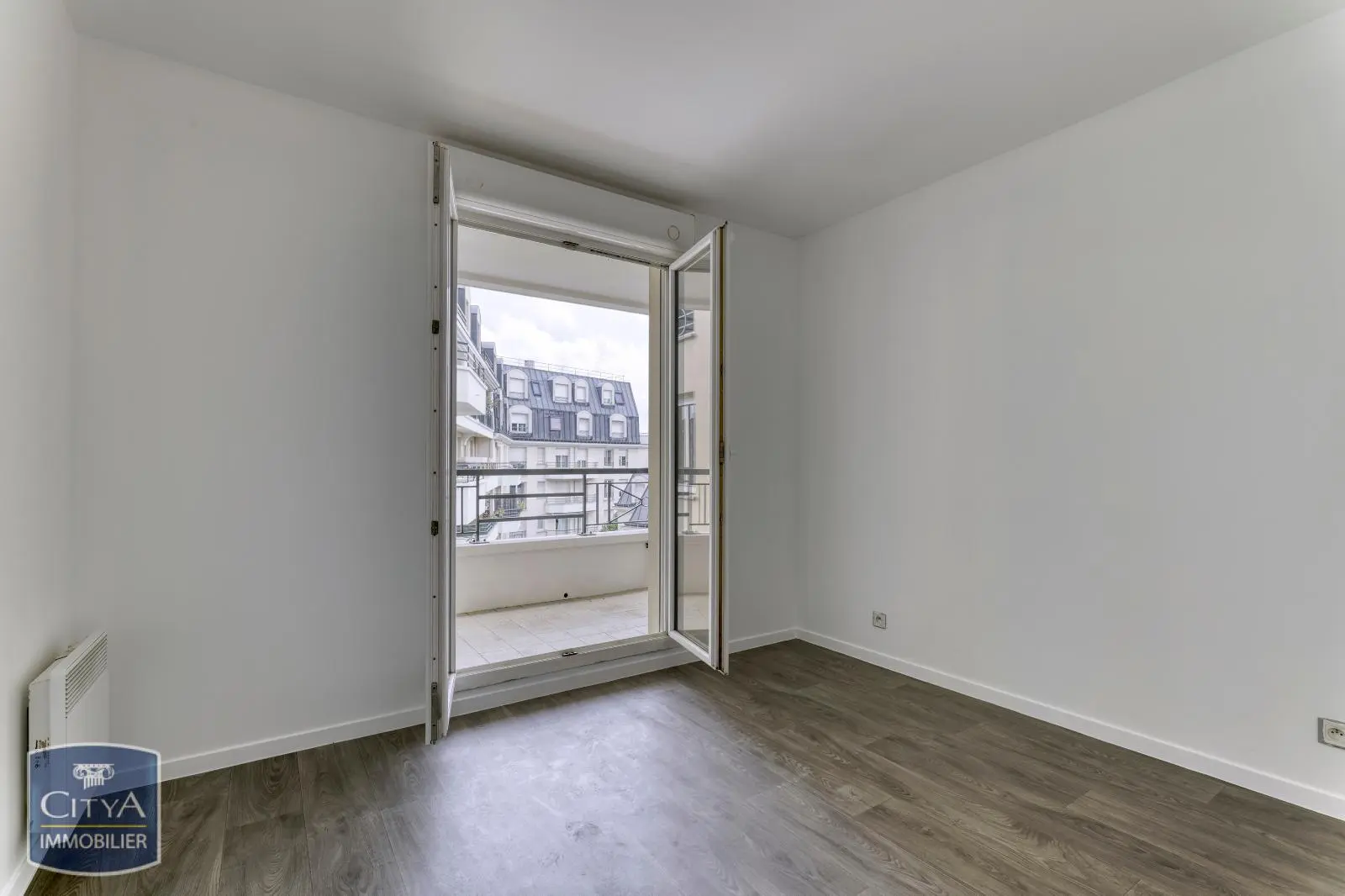 Photo 15 Appartement 3 pièces 67m²