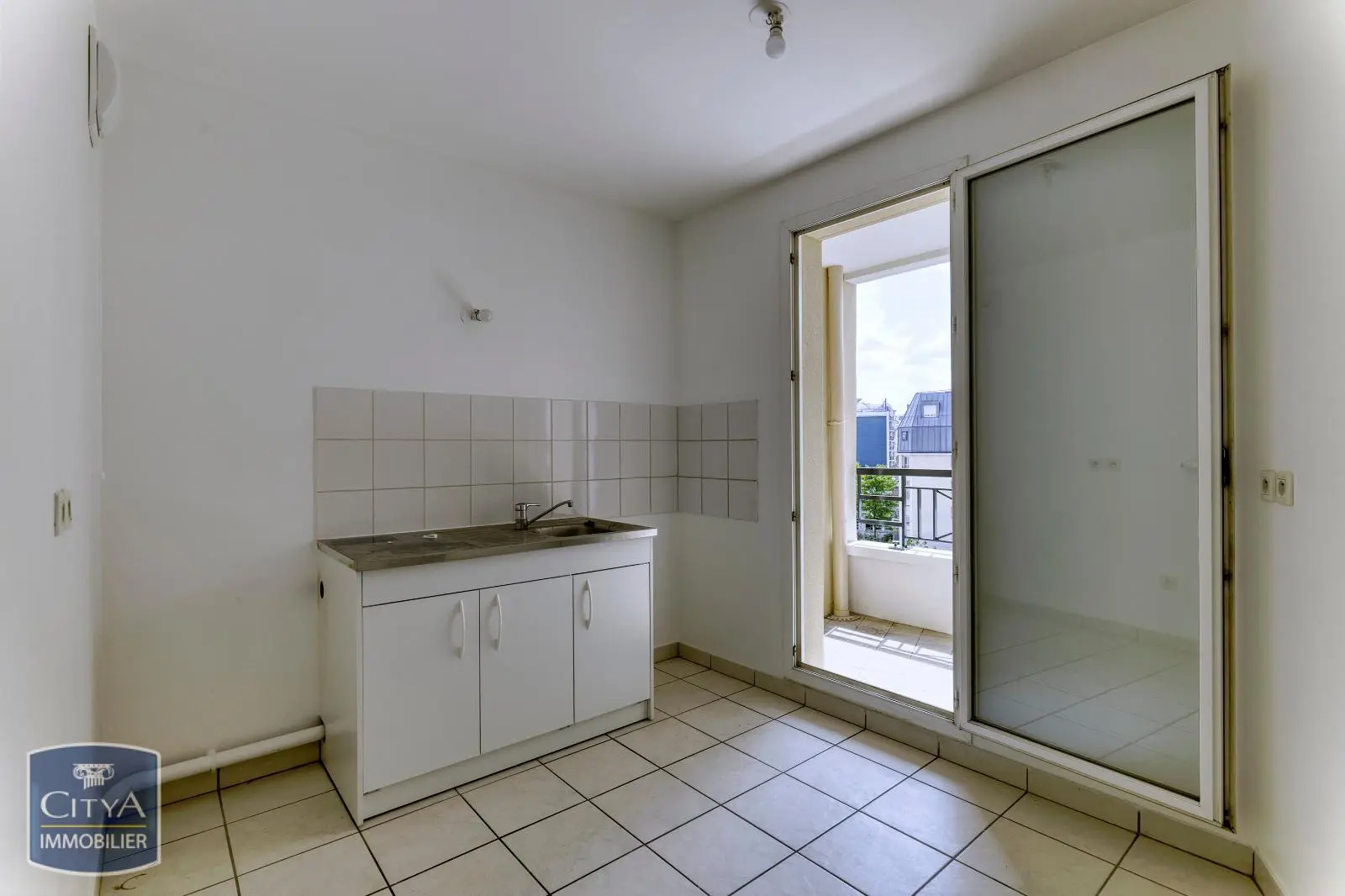 Photo 6 Appartement 3 pièces 67m²