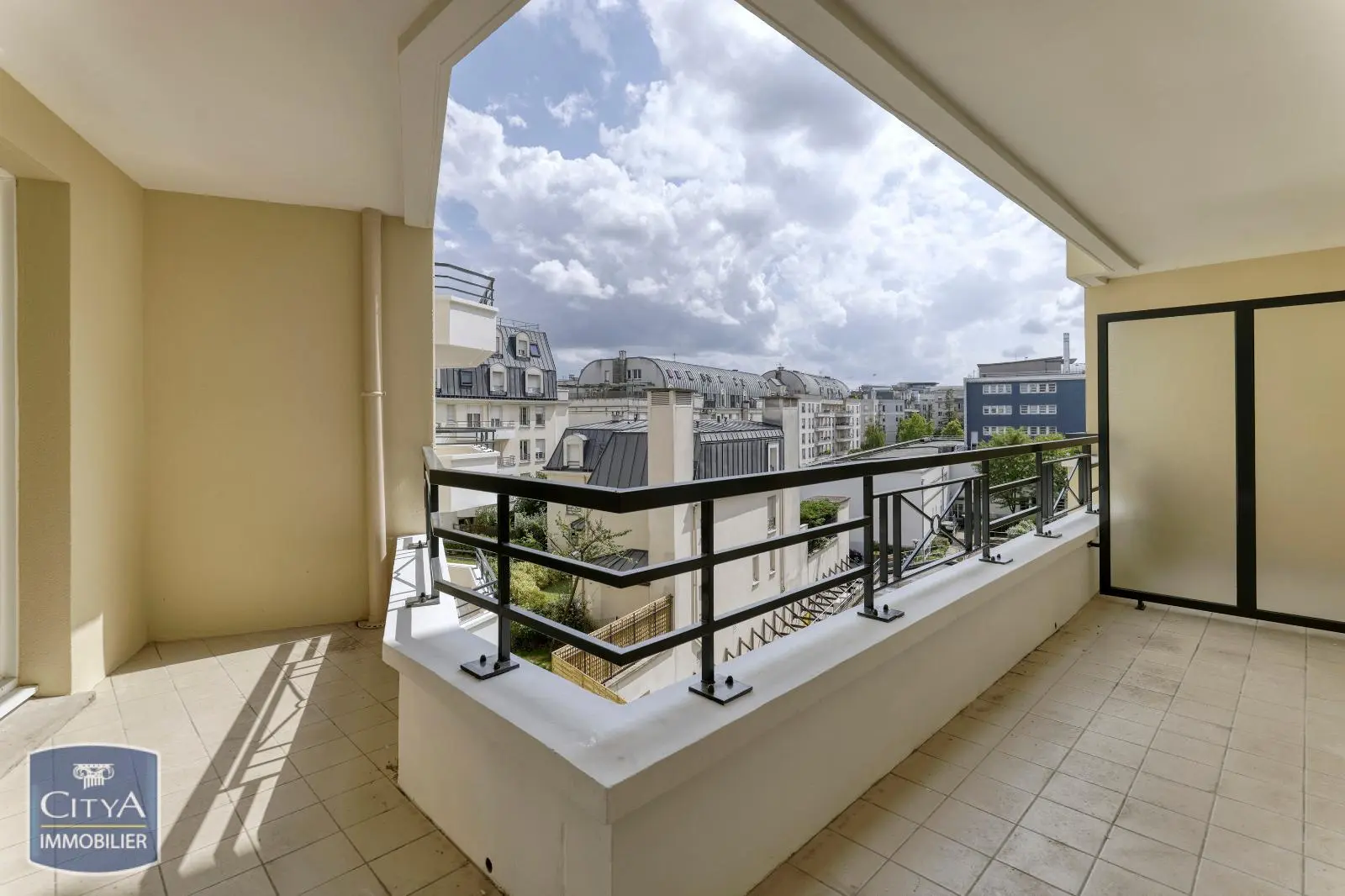 Photo 7 Appartement 3 pièces 67m²