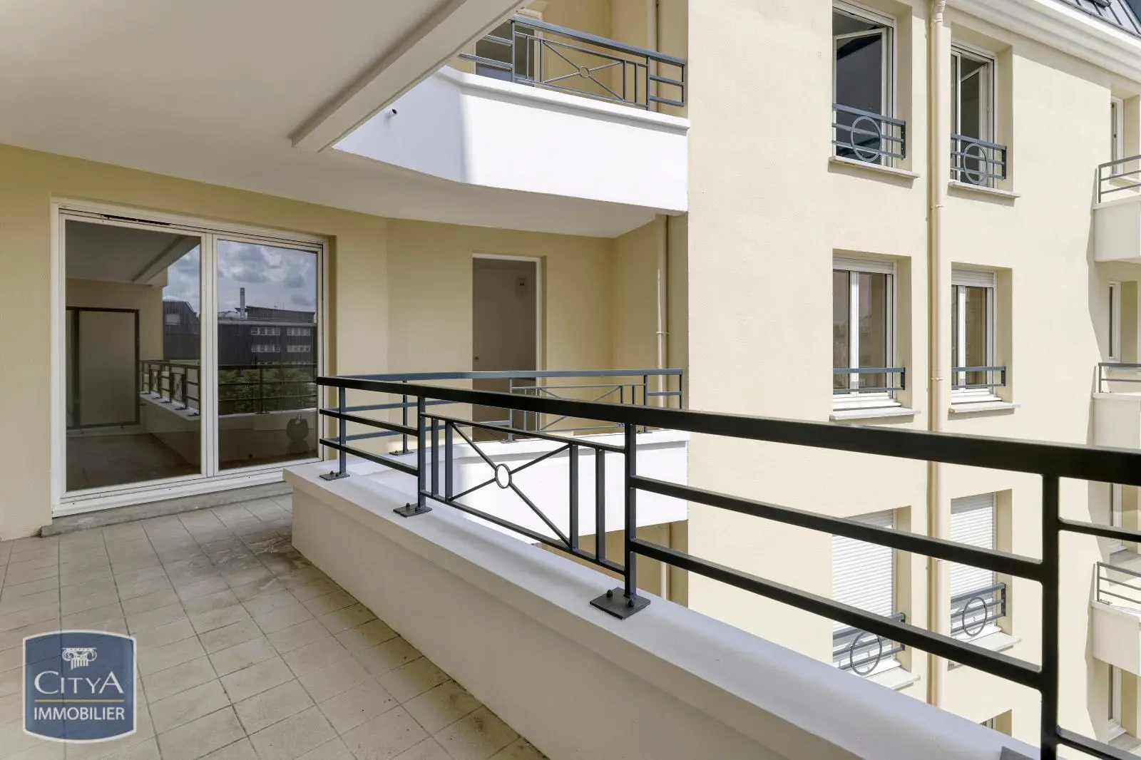 Photo 9 Appartement 3 pièces 67m²