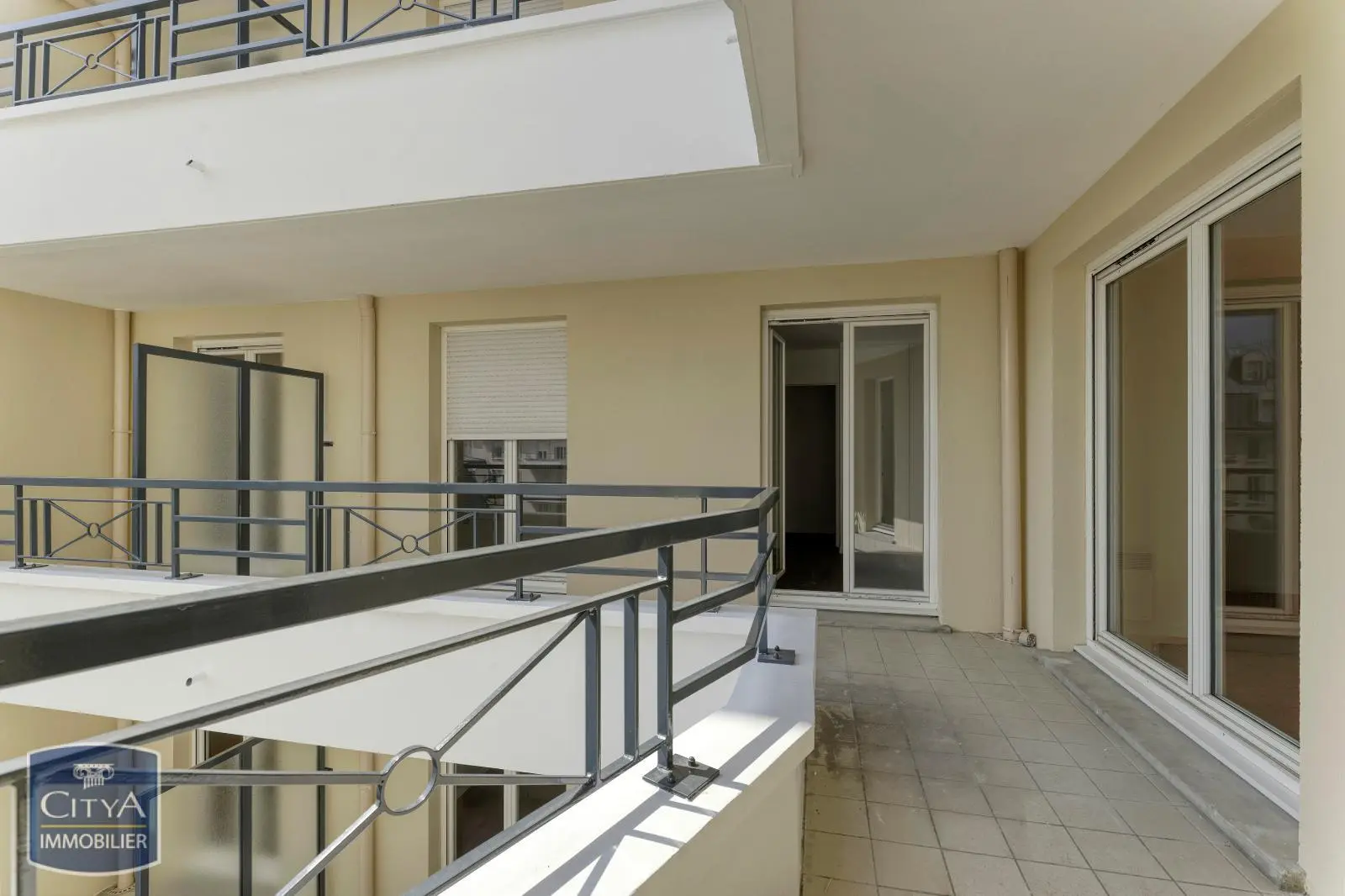 Photo 4 Appartement 3 pièces 67m²