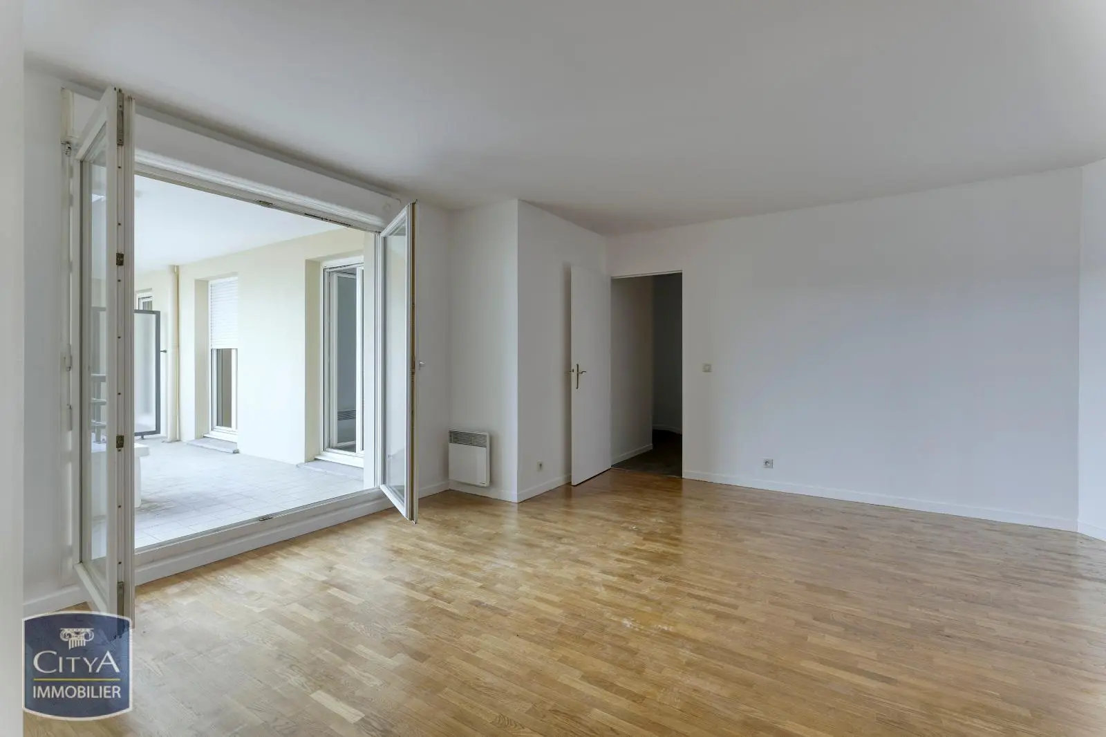 Photo 1 Appartement 3 pièces 67m²
