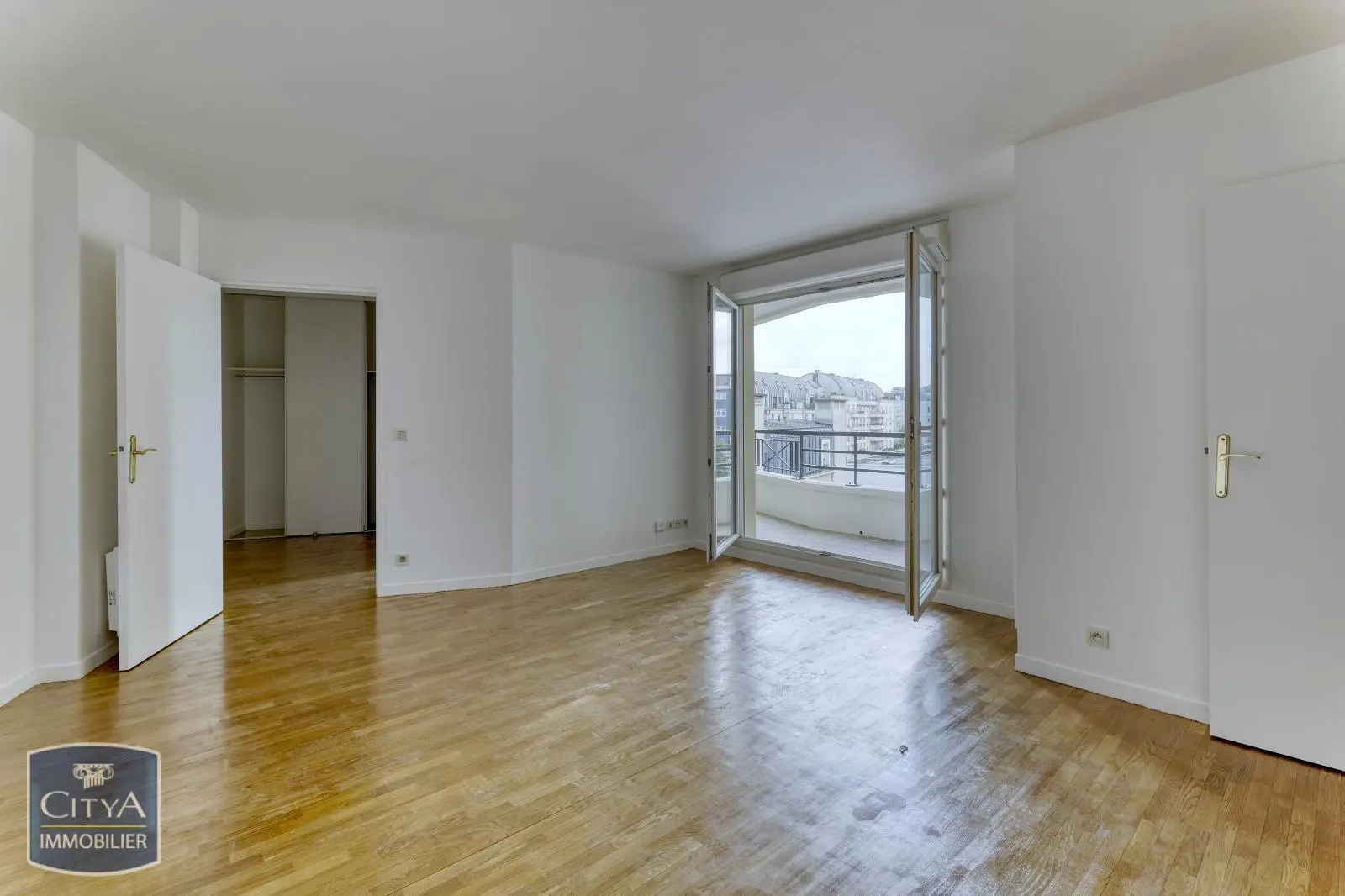 Photo 5 Appartement 3 pièces 67m²