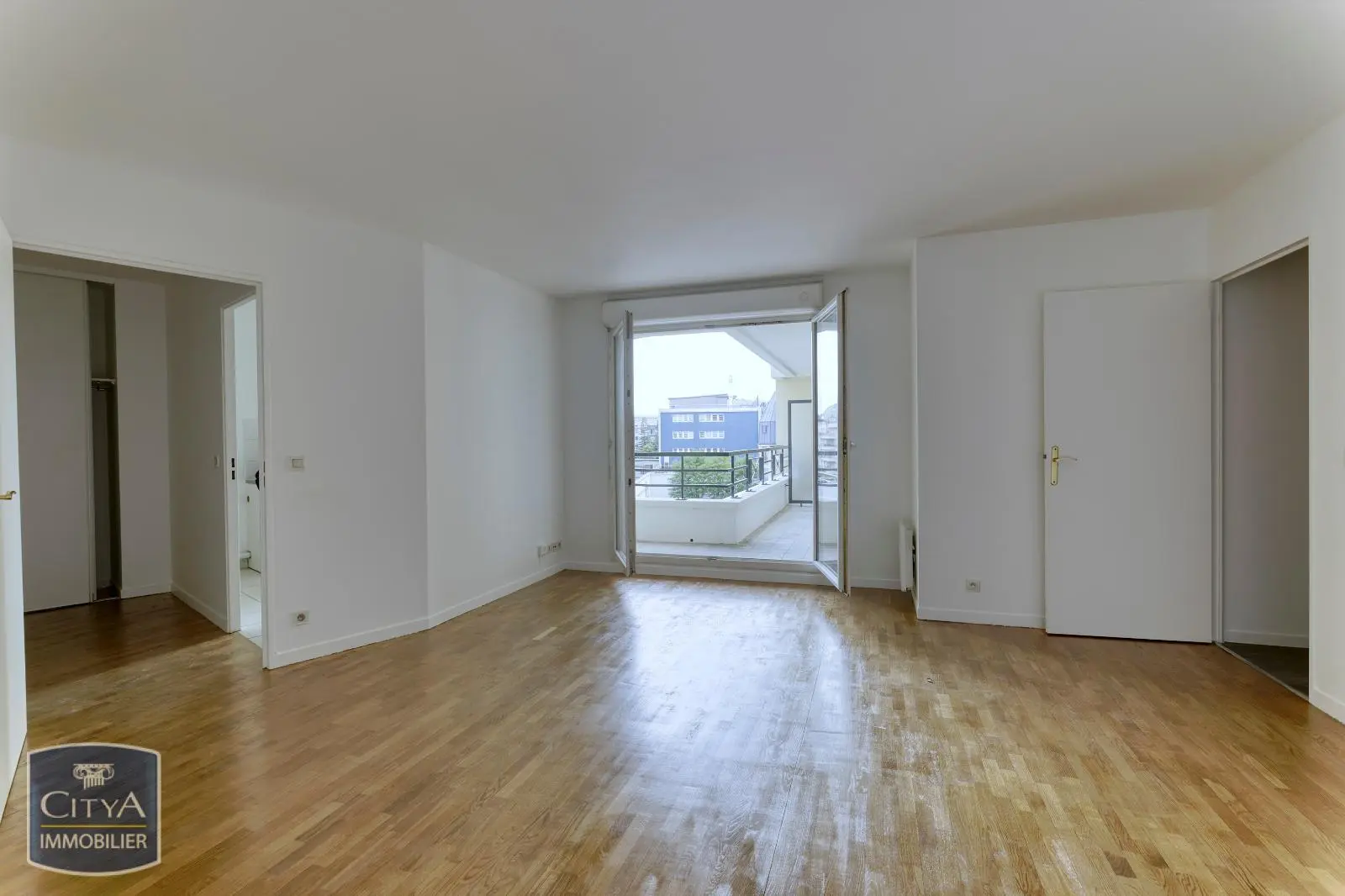 Photo 3 Appartement 3 pièces 67m²