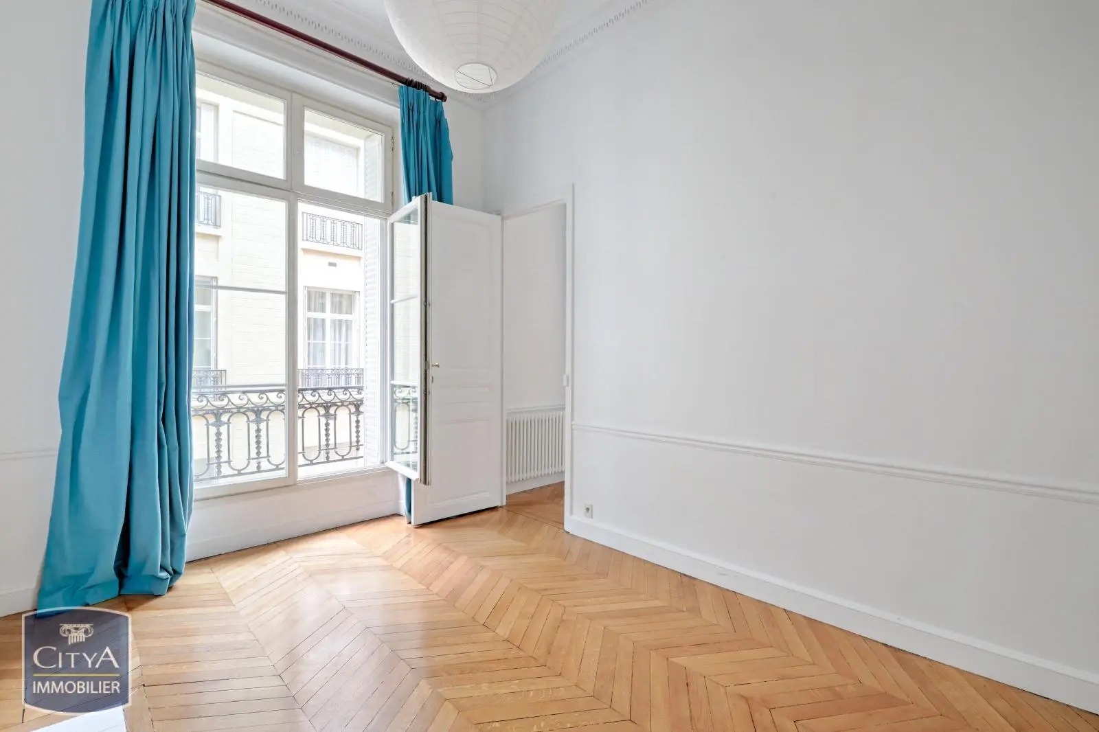 Photo 5 Appartement 6 pièces 155m²