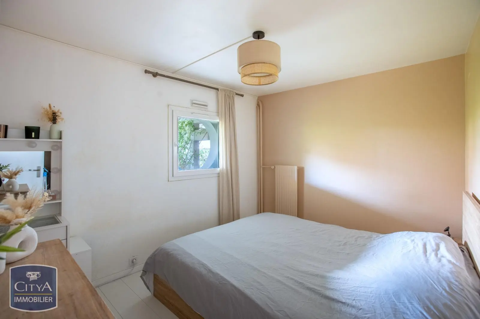 Photo 8 Appartement 3 pièces 64m²