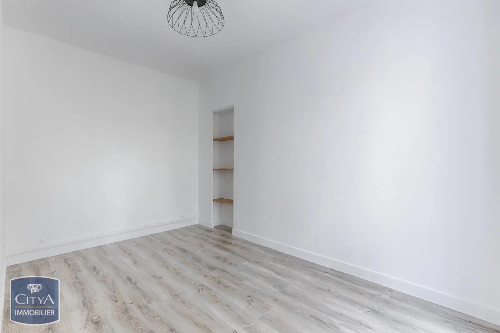 Photo 6 Appartement 2 pièces 24.5m²