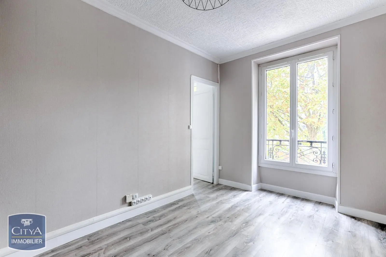 Photo 9 Appartement 2 pièces 24.5m²