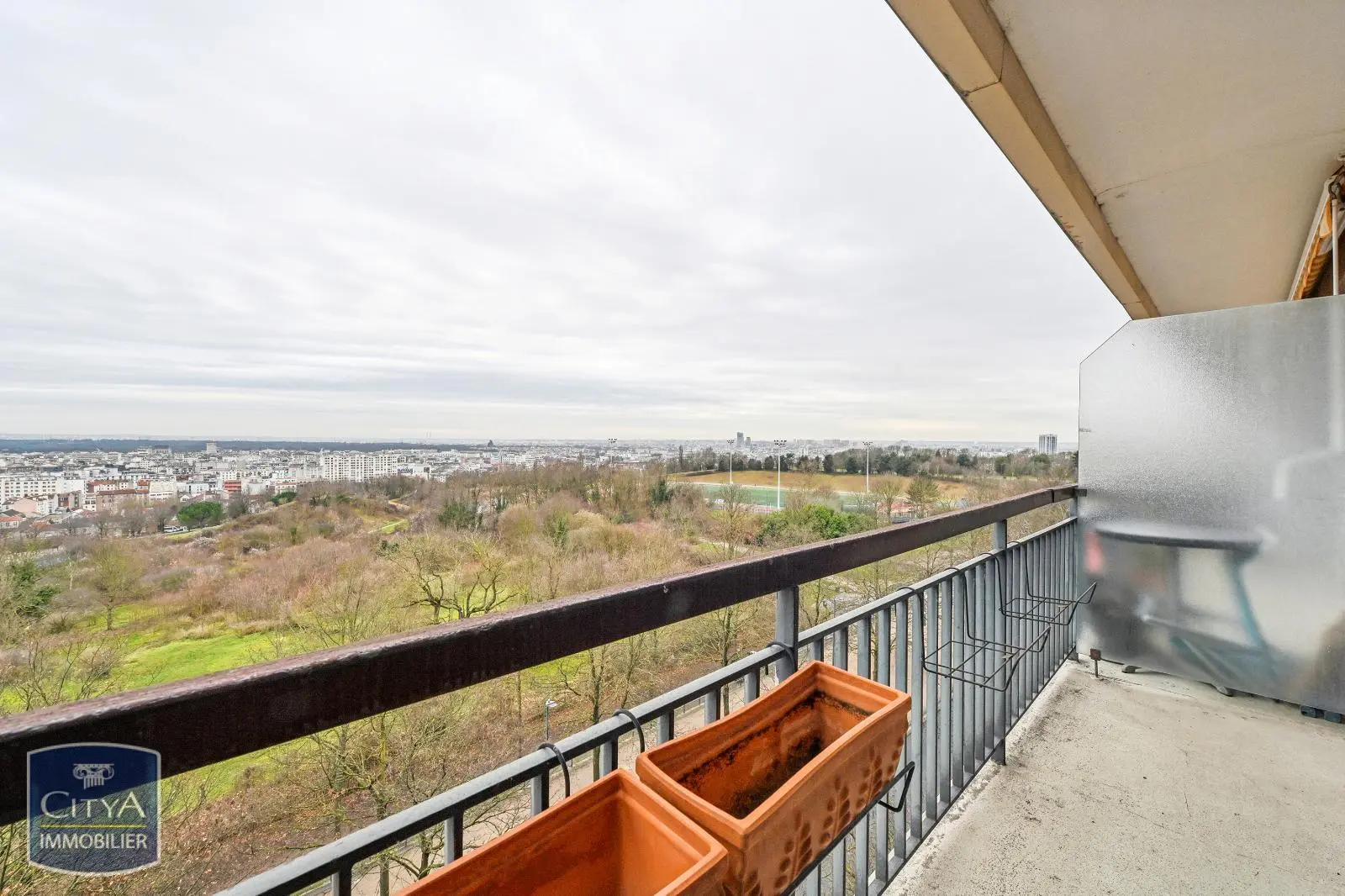 Photo 3 Appartement 2 pièces 57m²