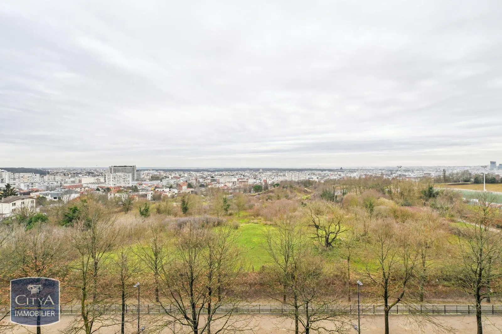 Photo 4 Appartement 2 pièces 57m²