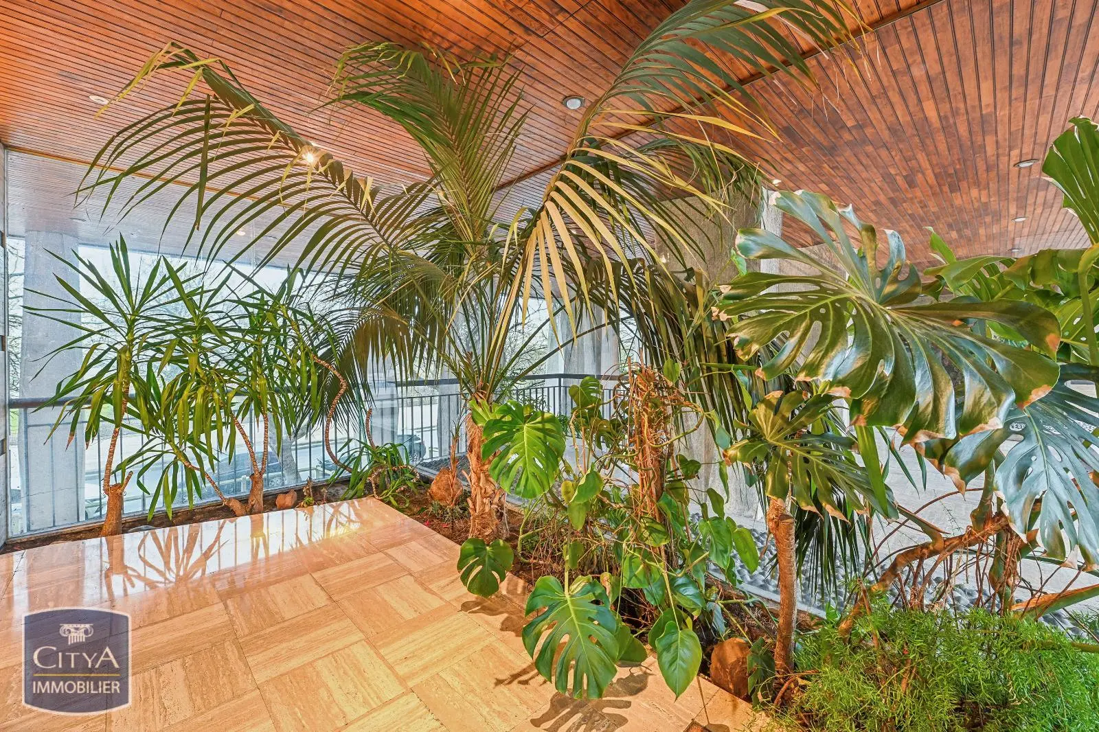 Photo 8 Appartement 2 pièces 57m²