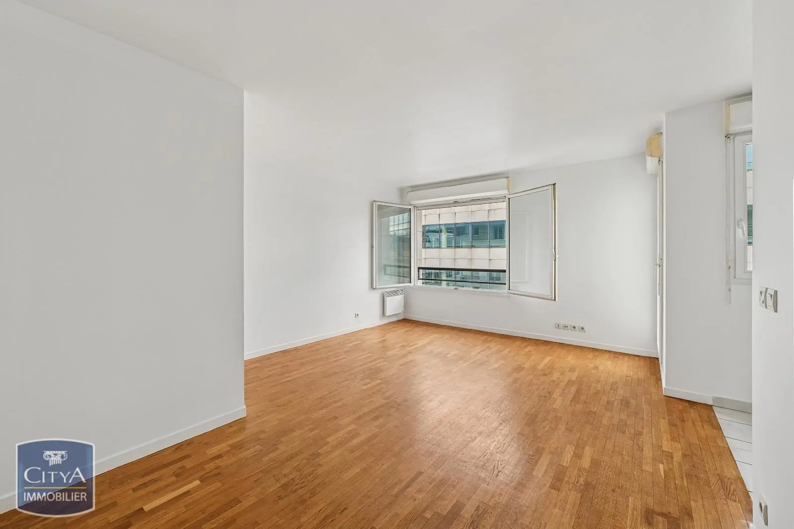 Photo 5 Appartement 2 pièces 49m²