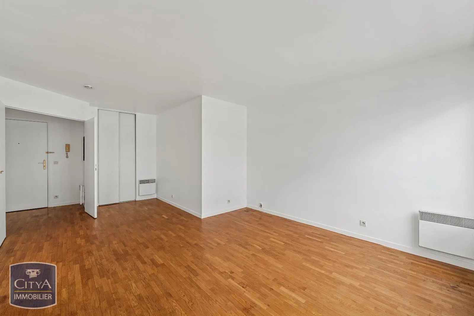 Photo 4 Appartement 2 pièces 49m²