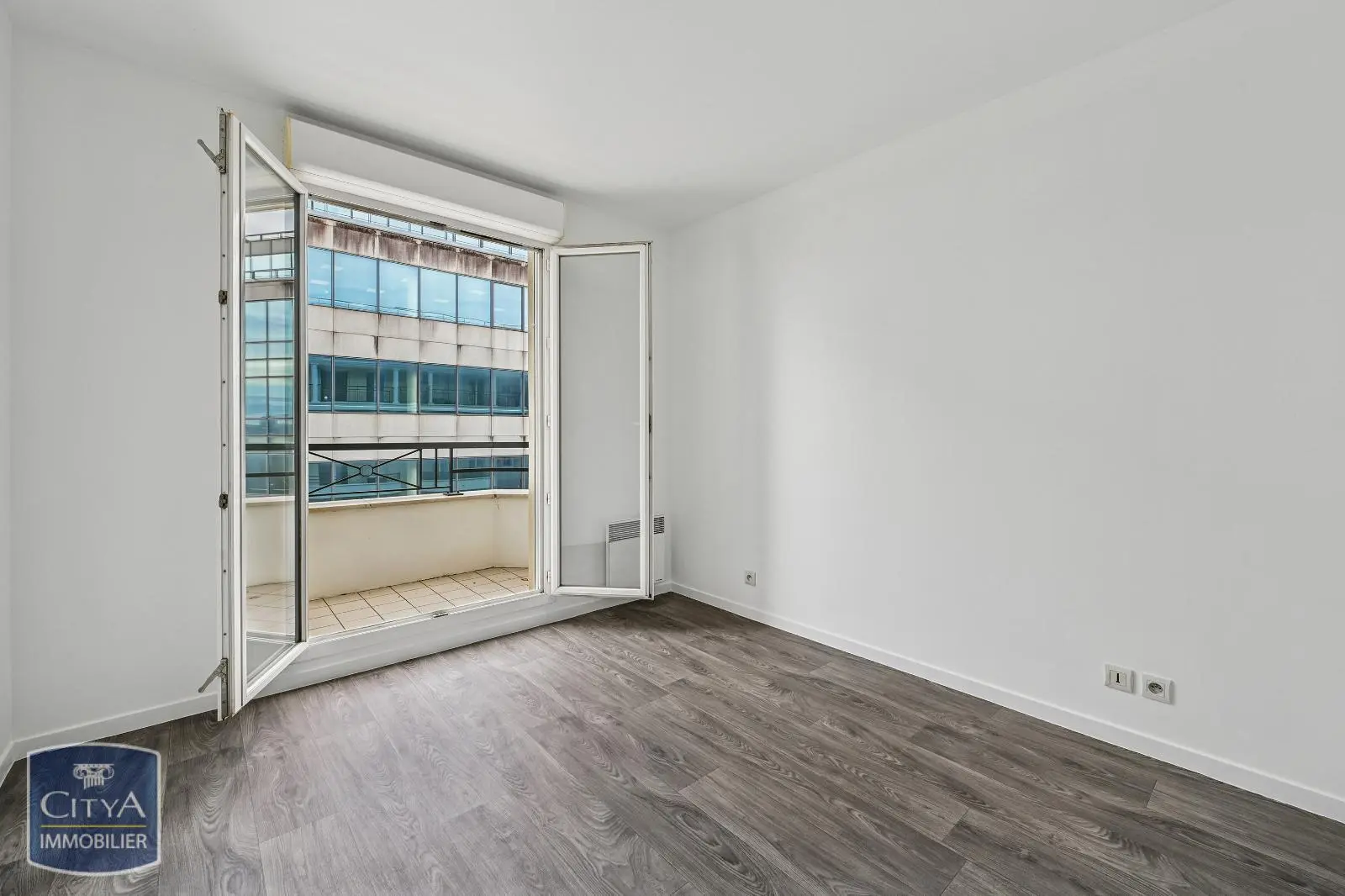 Photo 8 Appartement 2 pièces 49m²