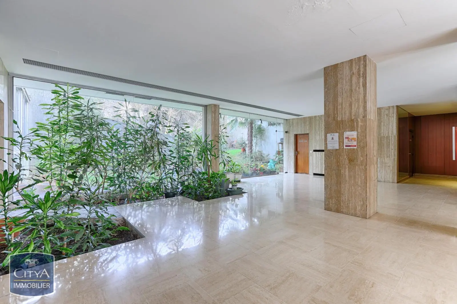 Photo 9 appartement Paris 15e Arrondissement