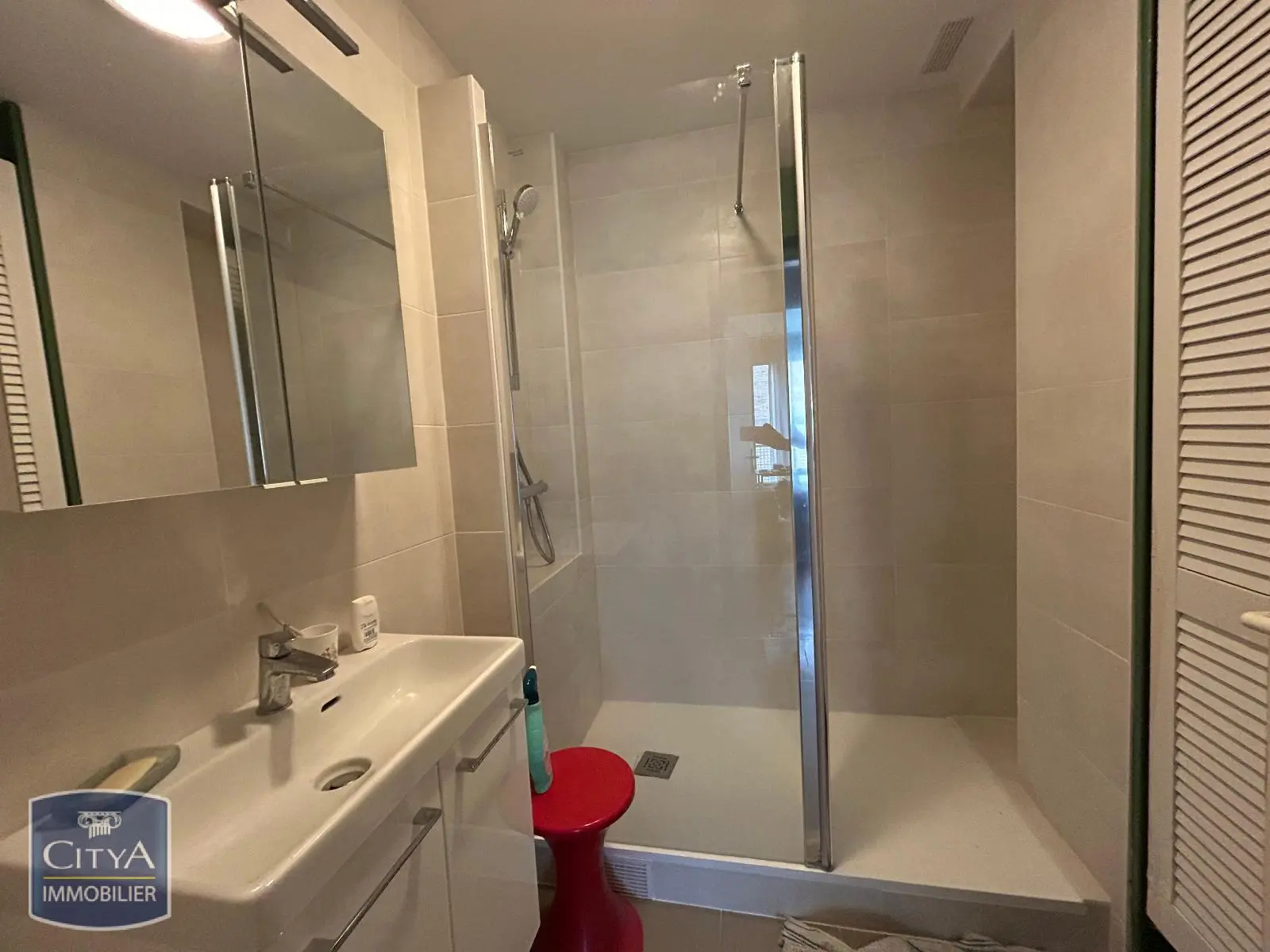 Photo 4 Appartement 3 pièces 74m²