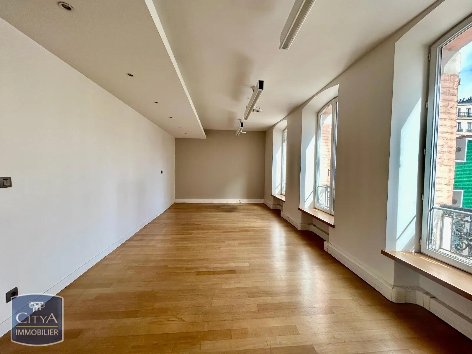 Photo 1 Appartement 3 pièces 94.59m²