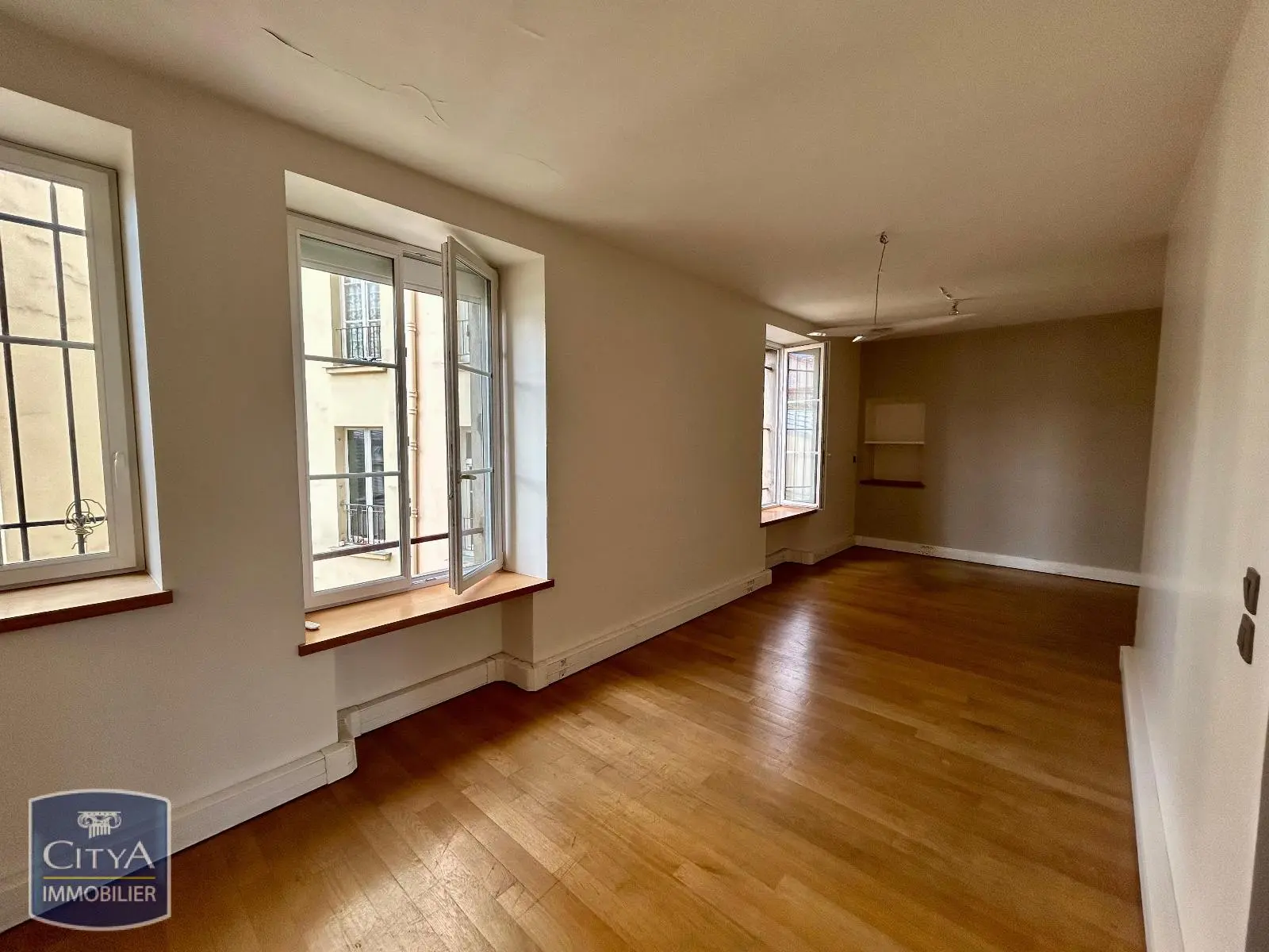 Photo 5 Appartement 3 pièces 94.59m²