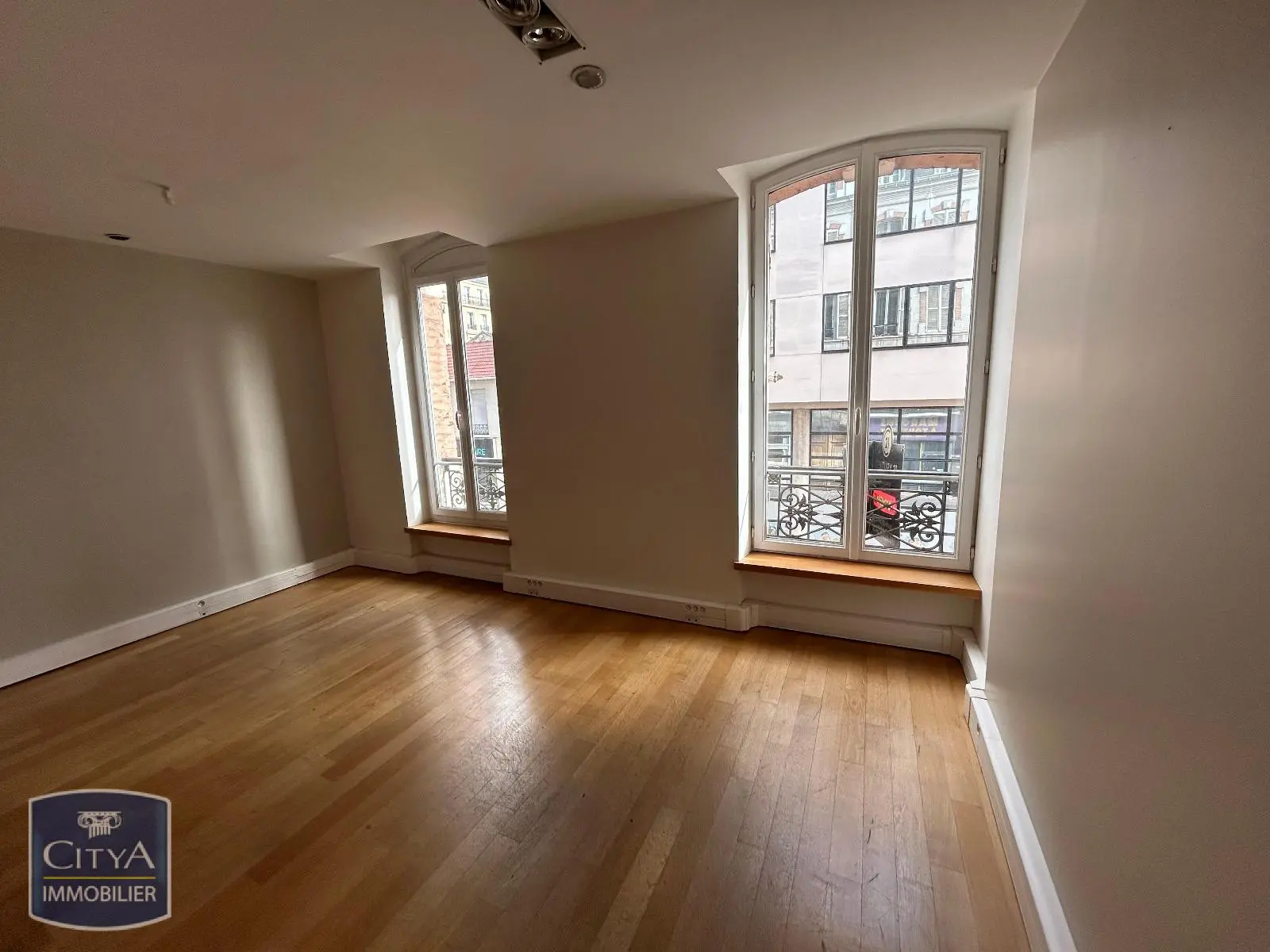 Photo 6 Appartement 3 pièces 94.59m²