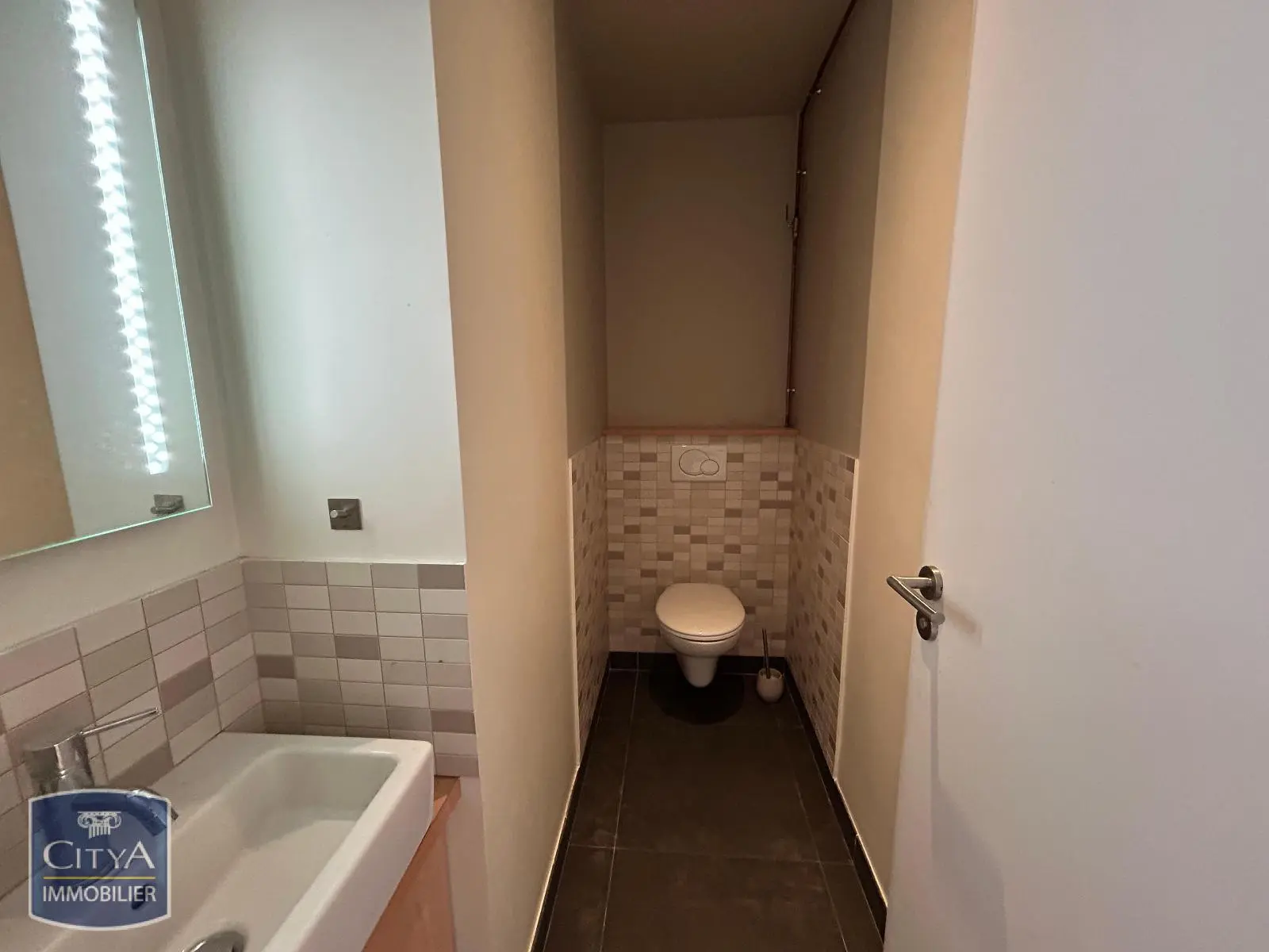 Photo 7 Appartement 3 pièces 94.59m²