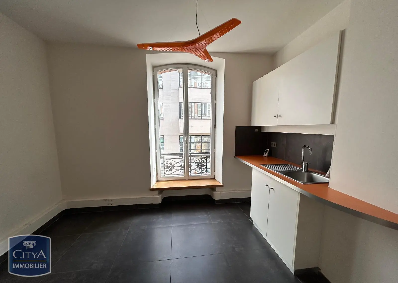 Photo 3 Appartement 3 pièces 94.59m²