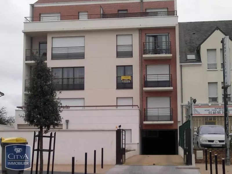Photo du bien