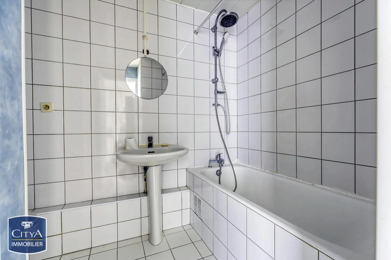 Photo 9 Appartement 1 pièce 32m²