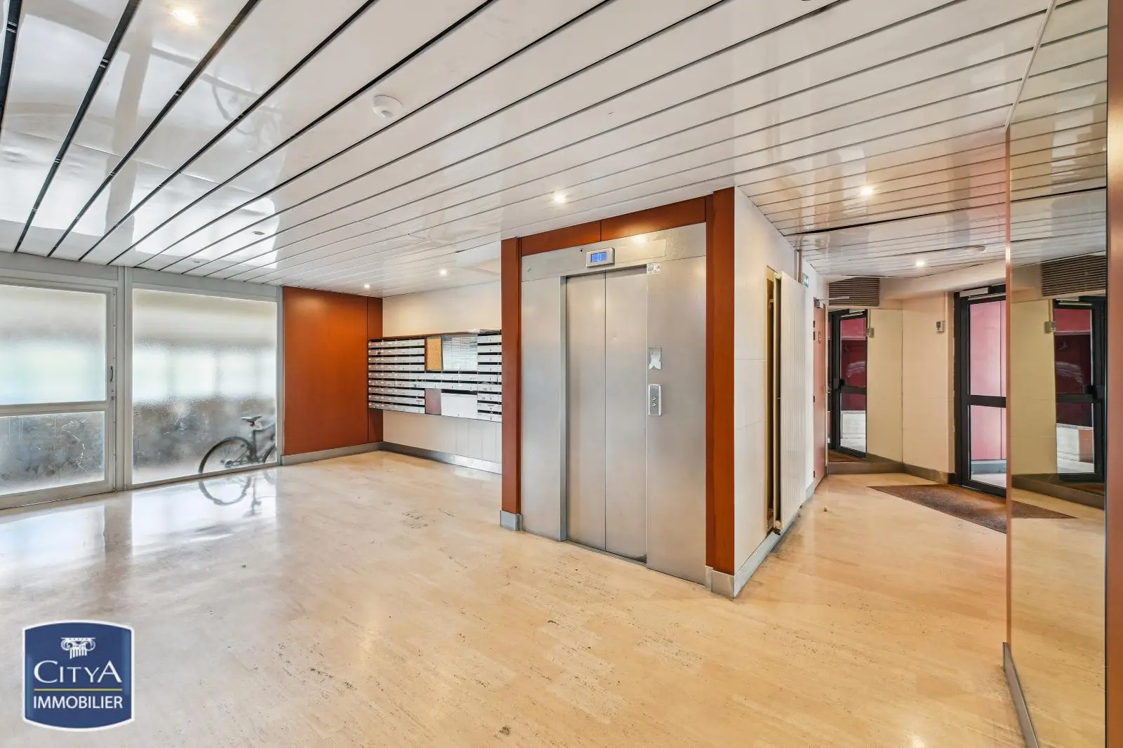 Photo 6 Appartement 4 pièces 86m²