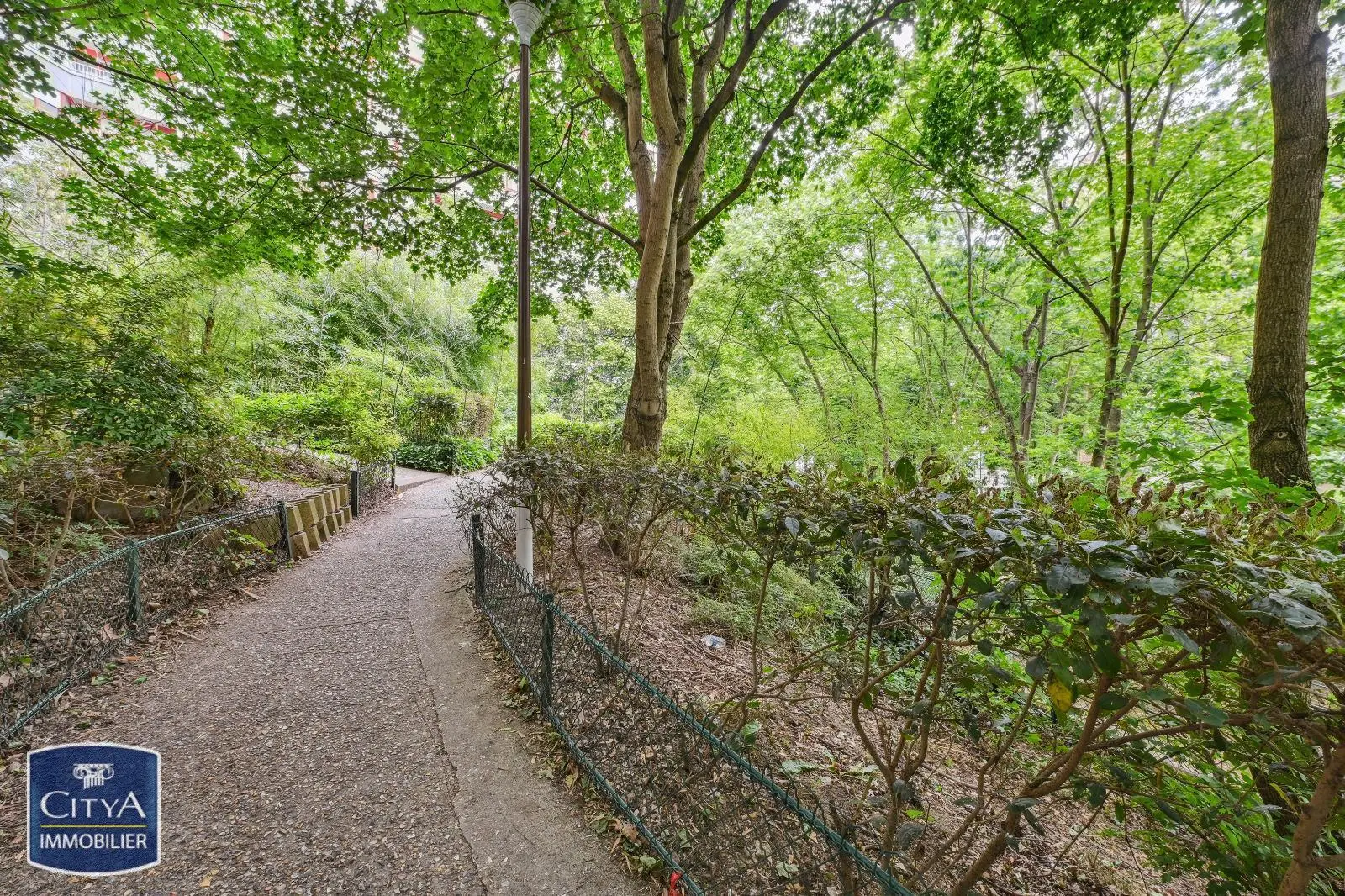 Photo 5 Appartement 4 pièces 86m²