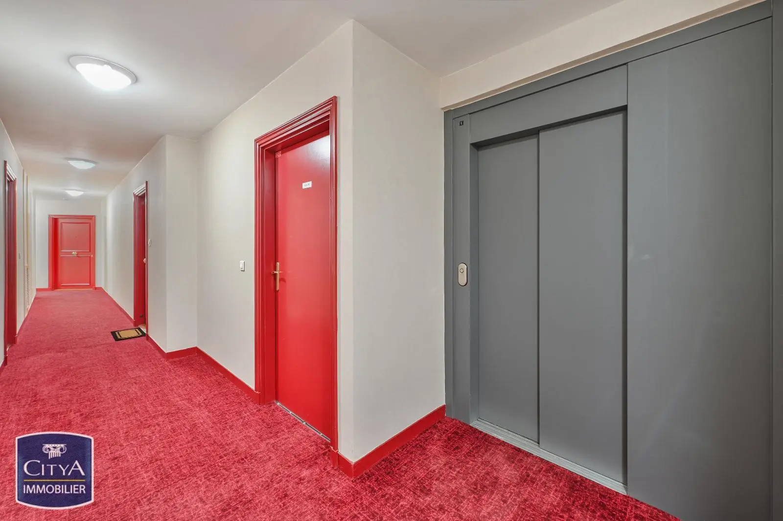 Photo 12 Appartement 2 pièces 49m²