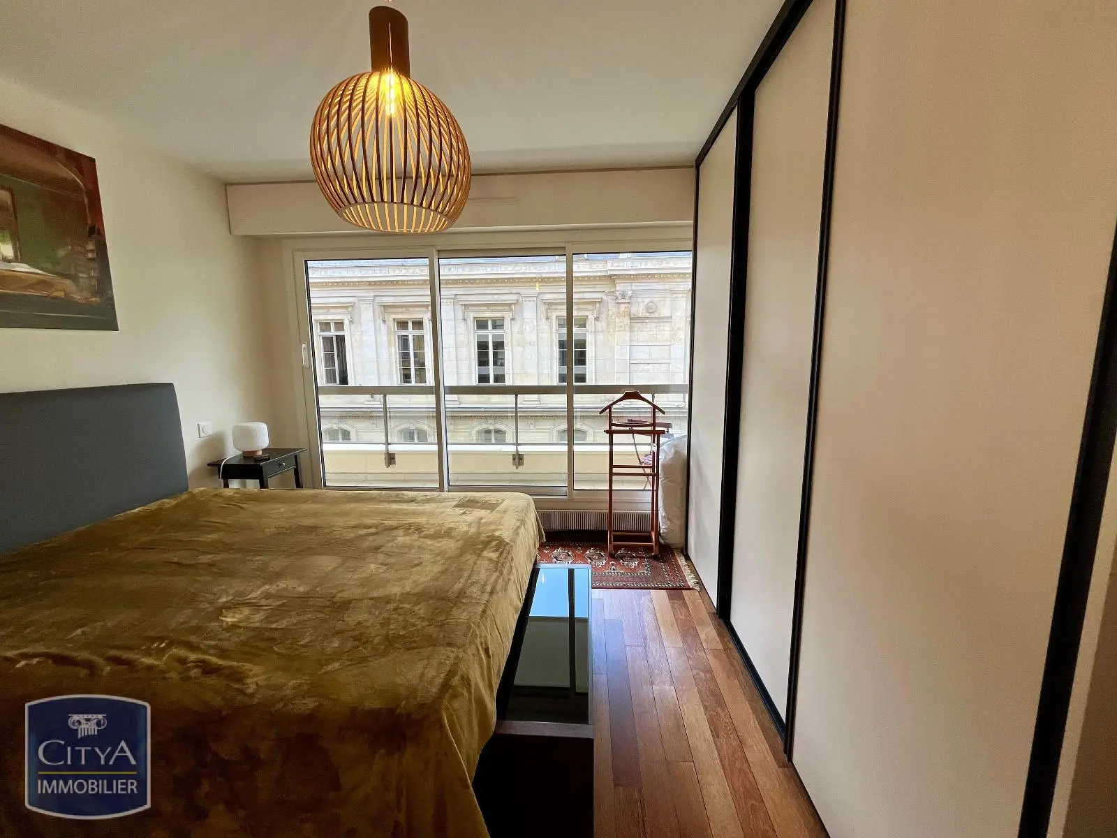 Photo 8 Appartement 4 pièces 120m²