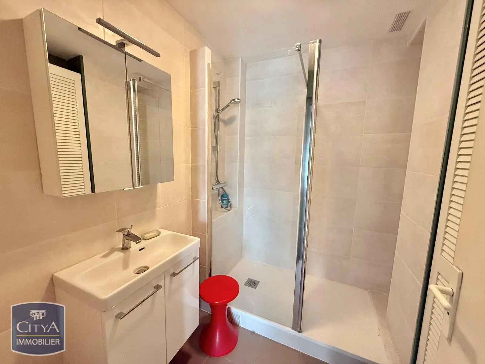 Photo 5 Appartement 3 pièces 74m²