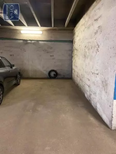 Photo du bien