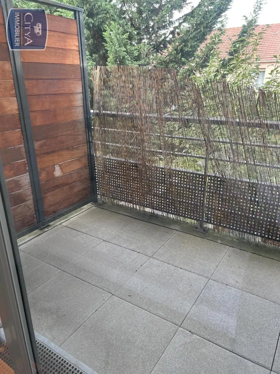 Photo 4 Appartement 2 pièces 46.23m²