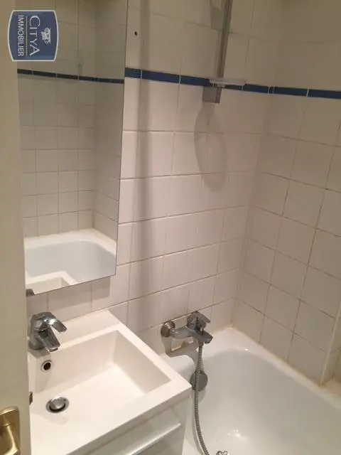 Photo 6 appartement Neuilly-sur-Seine