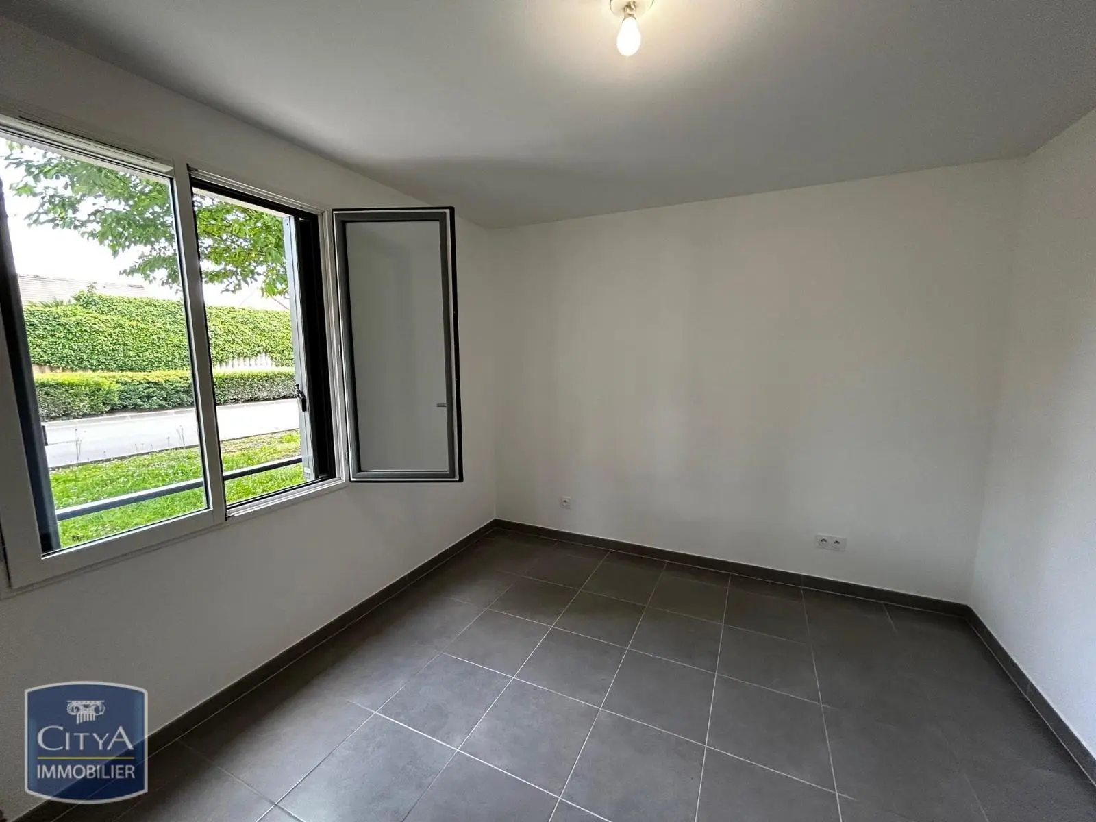 Photo 4 Appartement 2 pièces 45.14m²