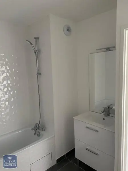 Photo 3 Appartement 3 pièces 67.66m²