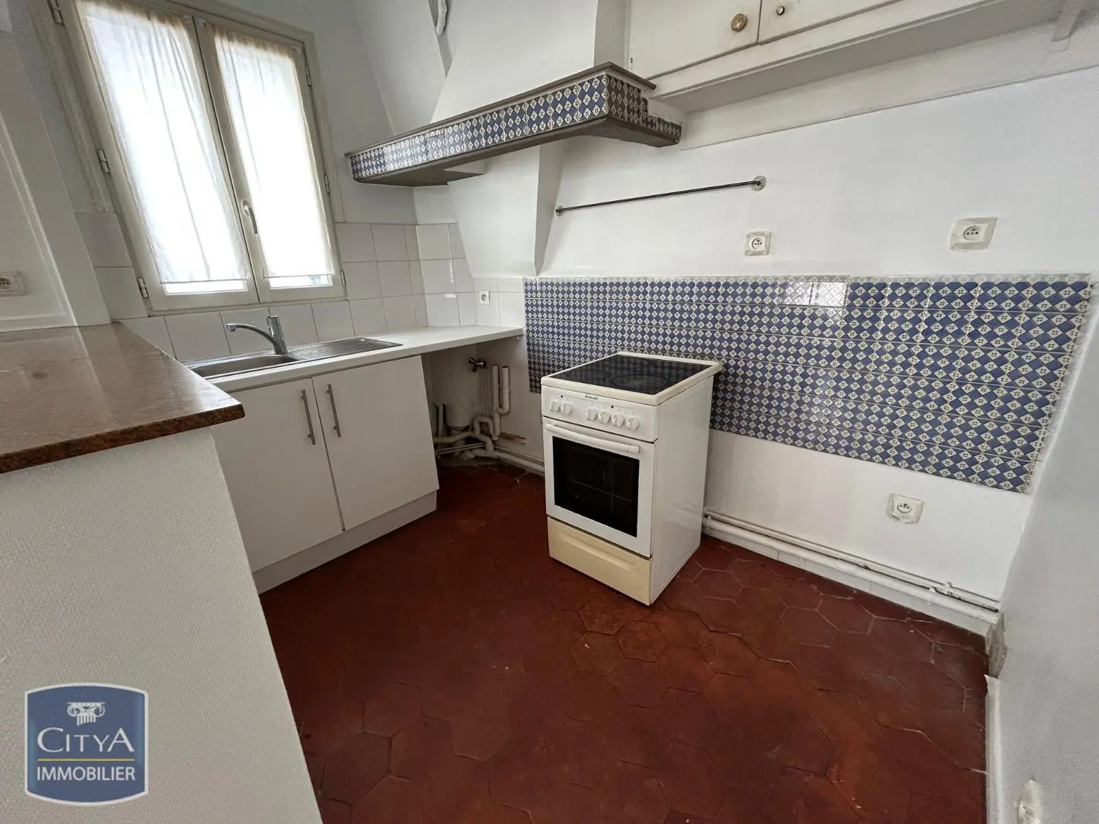 Photo 6 Appartement 1 pièce 45.71m²