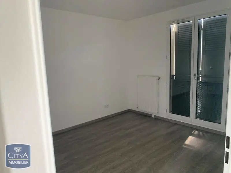 Cormeilles-en-Parisis (95240) Appartement 2 pièces 41.04m² photo 3