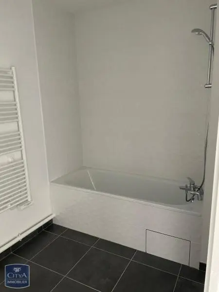 Photo 4 Appartement 3 pièces 65.72m²