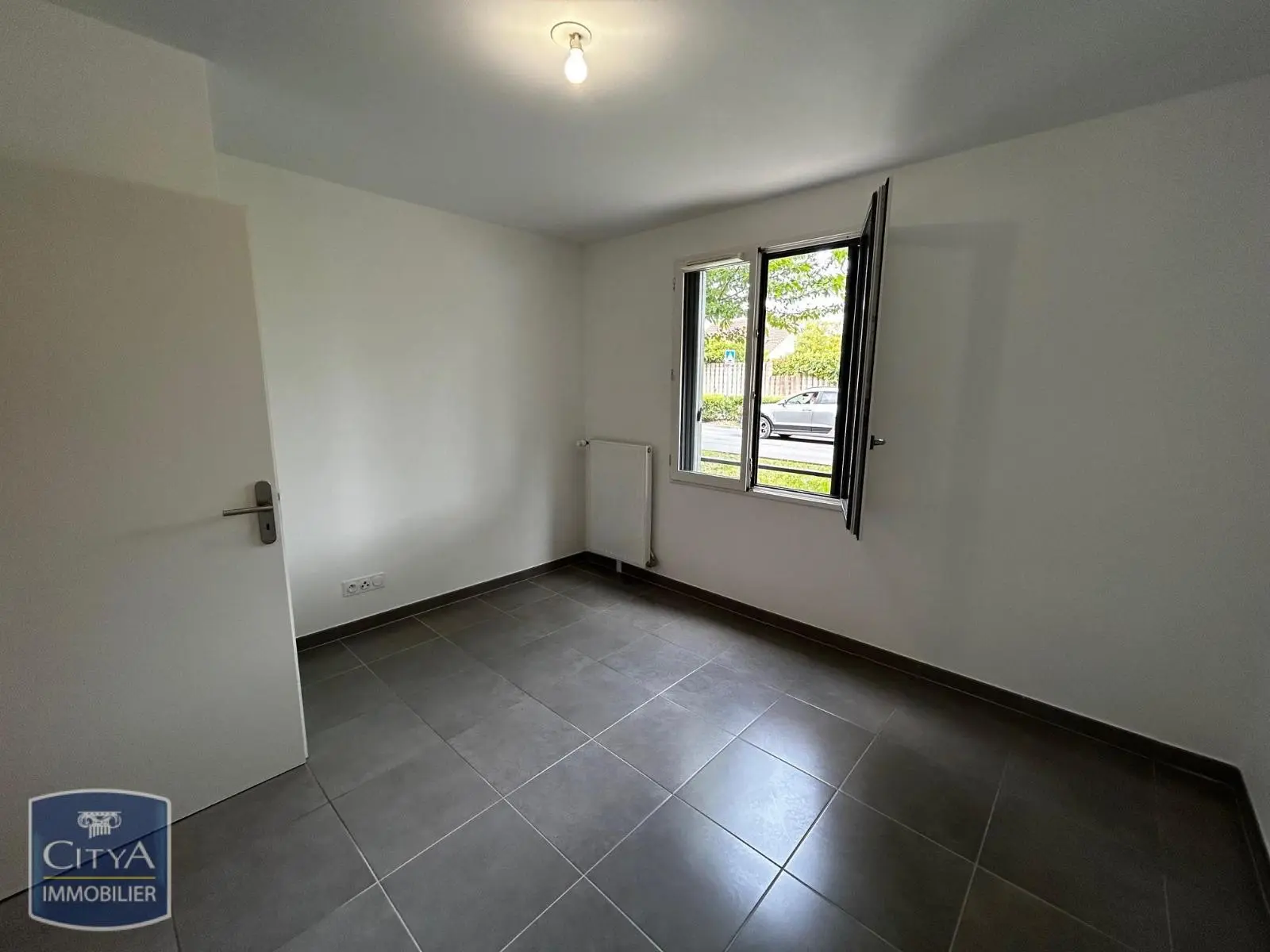 Photo 7 Appartement 2 pièces 45.14m²