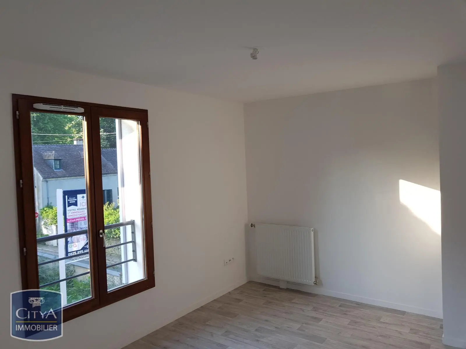 Photo 6 Appartement 3 pièces 63.05m²