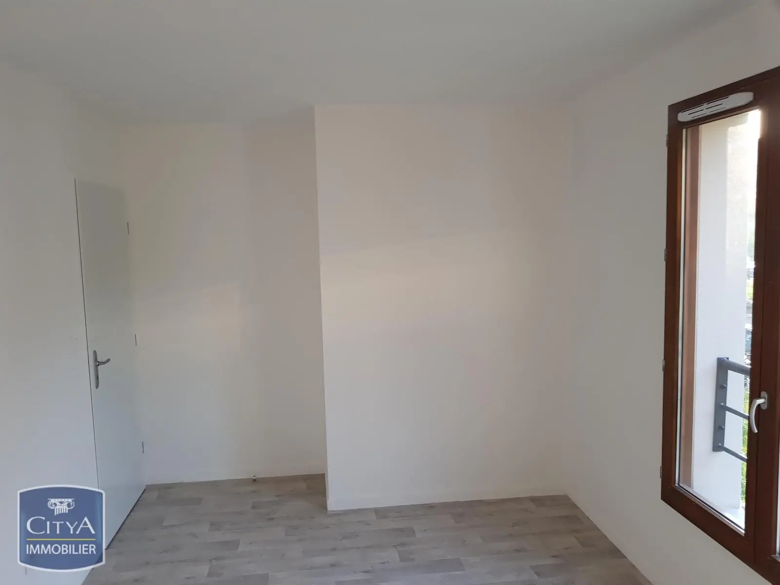 Photo 5 Appartement 3 pièces 63.05m²